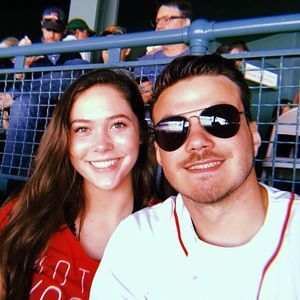 Meet your Posher, Seth